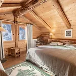 La Ferme Du 3*
