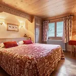 La Ferme Du La Clusaz